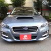 subaru levorg 2014 -SUBARU--Levorg DBA-VM4--VM4-016525---SUBARU--Levorg DBA-VM4--VM4-016525- image 4