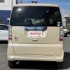 honda n-box 2017 CFJ1839804 image 15