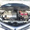 toyota corolla-fielder 2018 NIKYO_TQ13766 image 12