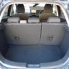 mazda demio 2015 -MAZDA--Demio DBA-DJ3AS--DJ3AS-103294---MAZDA--Demio DBA-DJ3AS--DJ3AS-103294- image 22