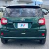 toyota passo 2017 -TOYOTA--Passo DBA-M700A--M700A-0080098---TOYOTA--Passo DBA-M700A--M700A-0080098- image 16