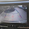 toyota alphard 2014 CFJ1546452 image 5