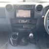 toyota land-cruiser 2015 -TOYOTA--Land Cruiser CBF-GRJ76K--GRJ76-1004428---TOYOTA--Land Cruiser CBF-GRJ76K--GRJ76-1004428- image 13