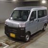 daihatsu hijet-van 2023 -DAIHATSU 【和泉 480ね5354】--Hijet Van S700V-0098901---DAIHATSU 【和泉 480ね5354】--Hijet Van S700V-0098901- image 1