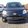 toyota sienta 2013 -TOYOTA--Sienta NCP81G--5195635---TOYOTA--Sienta NCP81G--5195635- image 15