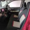 daihatsu boon 2016 CFJ1819934 image 4