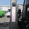 mitsubishi-fuso fighter 2002 CFJ1441904 image 5