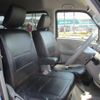 mazda scrum-wagon 2019 -MAZDA 【群馬 582ｴ4454】--Scrum Wagon DG17W--142963---MAZDA 【群馬 582ｴ4454】--Scrum Wagon DG17W--142963- image 18