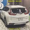 honda cr-v 2019 -HONDA--CR-V RT6-1100048---HONDA--CR-V RT6-1100048- image 2