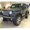 jeep wrangler 2017 quick_quick_ABA-JK36S_HL688329 image 1