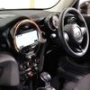 mini mini-others 2016 -BMW 【名変中 】--BMW Mini XT20--0T859746---BMW 【名変中 】--BMW Mini XT20--0T859746- image 19