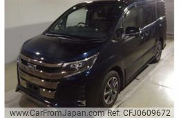 toyota noah 2020 quick_quick_3BA-ZRR85W_ZRR85-0143794