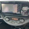 toyota vitz 2018 quick_quick_DAA-NHP130_NHP130-2030626 image 15