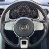 volkswagen the-beetle 2018 -VOLKSWAGEN--VW The Beetle DBA-16CBZ--WVWZZZ16ZJM706828---VOLKSWAGEN--VW The Beetle DBA-16CBZ--WVWZZZ16ZJM706828- image 18
