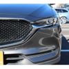 mazda cx-5 2017 -MAZDA--CX-5 DBA-KF5P--KF5P-100072---MAZDA--CX-5 DBA-KF5P--KF5P-100072- image 10