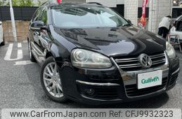 volkswagen golf-variant 2009 -VOLKSWAGEN--VW Golf Variant ABA-1KAXX--WVWZZZ1KZ9M254585---VOLKSWAGEN--VW Golf Variant ABA-1KAXX--WVWZZZ1KZ9M254585-