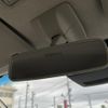 daihatsu move 2018 -DAIHATSU--Move DBA-LA160S--LA150S-0160917---DAIHATSU--Move DBA-LA160S--LA150S-0160917- image 22