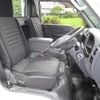 mazda bongo-truck 2018 CFJ1661364 image 22