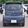 suzuki wagon-r 2014 -SUZUKI--Wagon R DBA-MH34S--MH34S-945248---SUZUKI--Wagon R DBA-MH34S--MH34S-945248- image 13