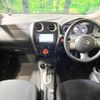 nissan note 2014 -NISSAN--Note DBA-E12--E12-198999---NISSAN--Note DBA-E12--E12-198999- image 2