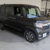 honda n-box 2018 -HONDA--N BOX DBA-JF3--JF3-1153069---HONDA--N BOX DBA-JF3--JF3-1153069- image 22