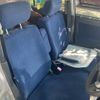 suzuki alto-lapin 2004 CFJ1658649 image 17