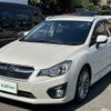 subaru impreza-g4 2014 -SUBARU--Impreza G4 DBA-GJ6--GJ6-005711---SUBARU--Impreza G4 DBA-GJ6--GJ6-005711- image 18