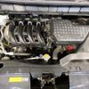nissan serena 2017 CFJ1821607 image 20