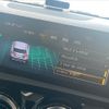 mercedes-benz a-class 2020 CFJ1375889 image 10