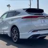 toyota harrier 2022 quick_quick_6BA-MXUA80_MXUA80-0076622 image 17