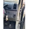 daihatsu tanto 2006 -DAIHATSU--Tanto CBA-L350S--L350S-0198779---DAIHATSU--Tanto CBA-L350S--L350S-0198779- image 7