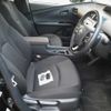 toyota prius 2019 CFJ1592007 image 9