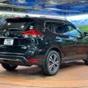 nissan x-trail 2020 quick_quick_NT32_NT32-598720 image 18