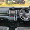 honda stepwagon-spada 2013 quick_quick_RK5_RK5-1324617 image 19