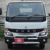 mitsubishi-fuso canter 2023 GOO_NET_EXCHANGE_0707822A30240718W004 image 3