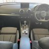 audi a3 2020 CFJ1626627 image 16