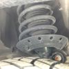 honda fit 2010 quick_quick_GE8_GE8-1303071 image 20