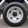 mitsubishi-fuso canter 2022 GOO_NET_EXCHANGE_0704069A30250501W002 image 44