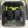 honda stepwagon 2024 CFJ1717108 image 11