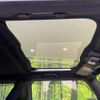 daihatsu taft 2021 -DAIHATSU--Taft 6BA-LA900S--LA900S-0083733---DAIHATSU--Taft 6BA-LA900S--LA900S-0083733- image 3