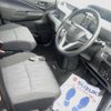 suzuki solio 2023 -SUZUKI 【山口 502ﾆ5746】--Solio MA27S--109978---SUZUKI 【山口 502ﾆ5746】--Solio MA27S--109978- image 8