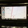 nissan x-trail 2018 -NISSAN--X-Trail DBA-NT32--NT32-076032---NISSAN--X-Trail DBA-NT32--NT32-076032- image 3