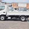 toyota dyna-truck 2017 GOO_NET_EXCHANGE_0207851A30240726W001 image 9