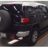 toyota fj-cruiser 2016 -TOYOTA 【仙台 331ﾙ 514】--FJ Curiser CBA-GSJ15W--GSJ15W-0133087---TOYOTA 【仙台 331ﾙ 514】--FJ Curiser CBA-GSJ15W--GSJ15W-0133087- image 2