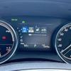 toyota camry 2017 -TOYOTA--Camry DAA-AXVH70--AXVH70-1008234---TOYOTA--Camry DAA-AXVH70--AXVH70-1008234- image 5