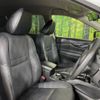 nissan x-trail 2018 -NISSAN--X-Trail DBA-NT32--NT32-583915---NISSAN--X-Trail DBA-NT32--NT32-583915- image 9