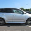 toyota ist 2006 646828-Y2025060174F-21 image 5
