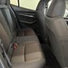 mazda mazda3 2020 -MAZDA--MAZDA3 5BA-BPFP--BPFP-113522---MAZDA--MAZDA3 5BA-BPFP--BPFP-113522- image 17