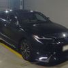 toyota harrier 2023 -TOYOTA 【宇都宮 397ﾕ 5】--Harrier 6LA-AXUP85--AXUP85-0001639---TOYOTA 【宇都宮 397ﾕ 5】--Harrier 6LA-AXUP85--AXUP85-0001639- image 7