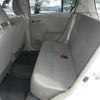 daihatsu mira-e-s 2016 CFJ1497506 image 9